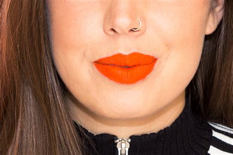 celine nano red lipstick|Celine Red Lipstick Review: 4 'Marie Claire' Editors Test It First .